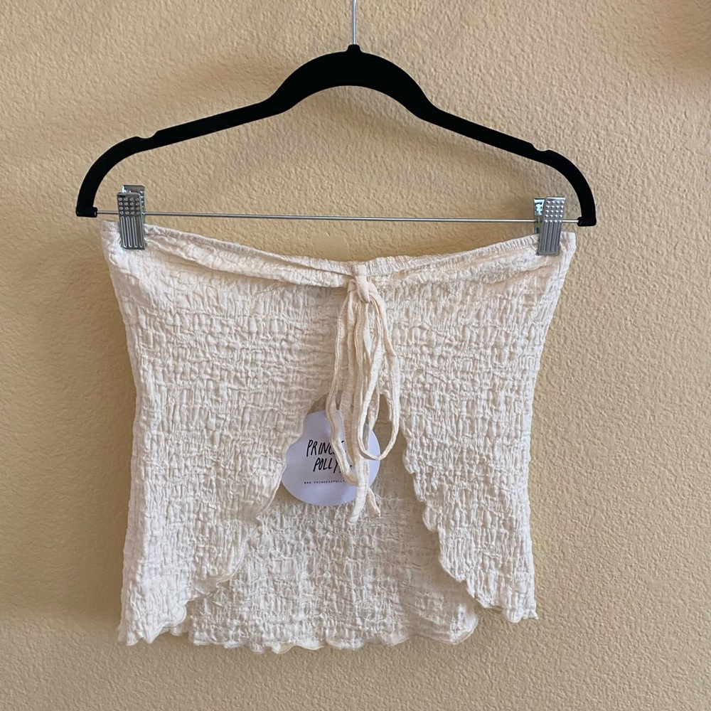 Princess Polly top
